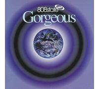 Eight-O-Eight State - Gorgeous