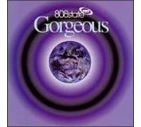 Eight-O-Eight State - Gorgeous