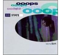 Eight-O-Eight State - Ooops
