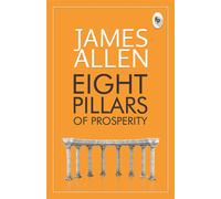 Eight Pillars Of Prosperity