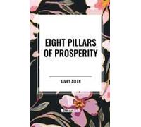 Eight Pillars Of Prosperity