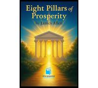 EIGHT PILLARS OF PROSPERITY