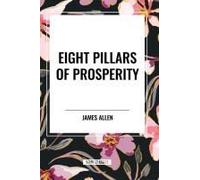 Eight Pillars Of Prosperity
