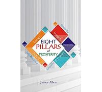 Eight Pillars Of Prosperity