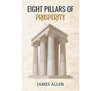 Eight Pillars of Prosperity