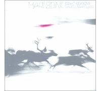 Eight Seasons by Mari Boine