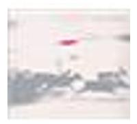 Eight seasons - Gâcci jahkejuogu