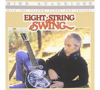 Eight-String Swing