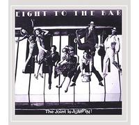 Eight to the Bar - Joint is Jumpin