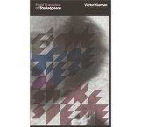 Eight Tragedies Of Shakespeare Victor Kiernan, Terry Eagleton (Auteur)