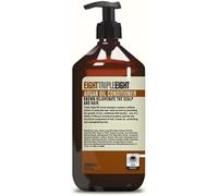 Eight Triple Eight Après-shampoing à l'huile d'argan 1