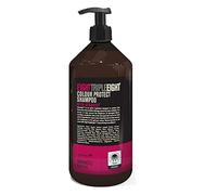 Eight Triple Eight Shampooing Color Protect 1L