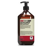 Shampooing Eight Triple Eight Shampoo 1 L