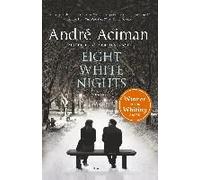 Eight White Nights