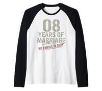 Eight Years Of Marriage - Celebrating 8 Years of Marriage Manche Raglan
