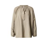 Eight2Nine Chemisier kaki, Taille M