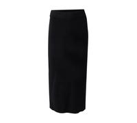 Eight2Nine Jupe noir, Taille 36