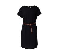 Eight2Nine Robe noir, Taille 40