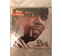 Eightball - Almost Famous