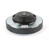 Eighteen Sound HD3000T-8 HF Pilote de compression avec sortie de cou de 2", 8 ohms avec membrane en titane, 120 RMS 240 W, Pico Pro, composants audio, haut-parleurs