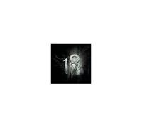 Eighteen Visions – Eighteen Visions – CD – Explicite – Alliance MOD