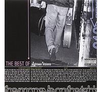 Eighteen Visions - Best of