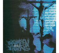 Eighteen visions - Lifeless