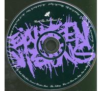 Eighteen Visions - Until The Ink Runs Out [Import]