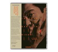 Eighteen Years In Prison (Limited Edition)