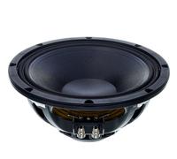 Eighteensound Eighteensound 10NMB420 8 Ohm