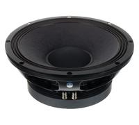 Eighteensound Eighteensound 12LW1400