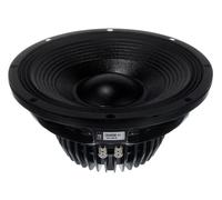 Eighteensound Eighteensound 12NLW9300