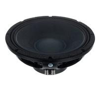 Eighteensound Eighteensound 12NMB1000