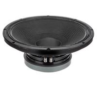 Eighteensound Eighteensound 15LW1401