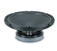 Eighteensound Eighteensound 15LW1500