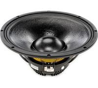 Eighteensound Eighteensound 15ND930 4 Ohm