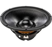 Eighteensound Eighteensound 15ND930 8 Ohms neu reconed