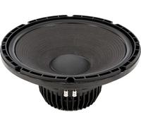 Eighteensound Eighteensound 15NLW9500 8 Ohm