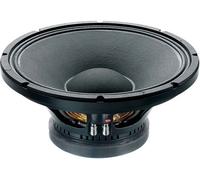 Eighteensound Eighteensound 15W700 4 Ohm