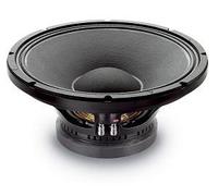 Eighteensound Eighteensound 15W700 8 Ohm