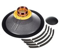 Eighteensound Eighteensound 18 LW2400, 8 Ohm Reconekit