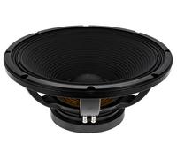 Eighteensound Eighteensound 18LW1400 4 Ohm