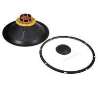 Eighteensound Eighteensound 18LW1400 Reconekit