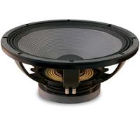 Eighteensound Eighteensound 18LW2400 4 Ohm