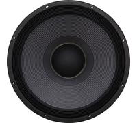 Eighteensound Eighteensound 18LW2400 8 Ohm