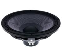 Eighteensound Eighteensound 18NLW9400