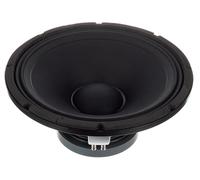 Eighteensound Eighteensound 18W1001