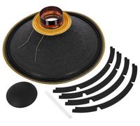 Eighteensound Eighteensound 21 LW1400, 8 Ohm Reconekit
