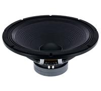 Eighteensound Eighteensound 21LW1400