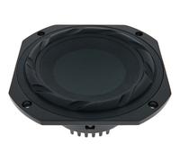 Eighteensound Eighteensound 6ND430 4 Ohm